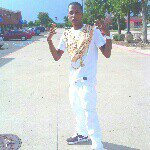 Malcolm Sneed - @malcolm_sneed - Instagram