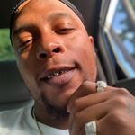 Malcolm Sneed - @2exclusive._sneed - Instagram