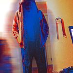 Malcolm Sneed - @superdreaded - Instagram
