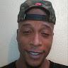 Malcolm Sneed - @funnysneed - TikTok