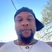 Malcolm Sneed - Facebook