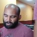 Malcolm Sneed - Facebook