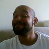 Malcolm Sneed Jr971 - @malcolmsneedjr971 - TikTok