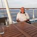 Malcolm Speed - Facebook