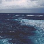 Malcolm Snowden - @snowdenmalcolm - Instagram