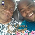 Malcolm Snowden - @malcolm.snowden.37 - Instagram
