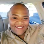 Malcolm Snowden - Facebook