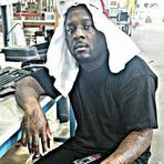 Malcolm Snowden - Facebook