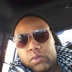 Malcolm Snowden - Facebook