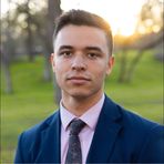 Malcolm Snowden - Facebook