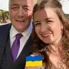 malcolmsnowden882 - @malcolmsnowden882 - TikTok