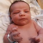 Ira Malcolm-James Snyder - @ira.malcolm - Instagram