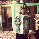 lightskin - @malcolm_snyder90 - Instagram