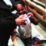 malcolm lee snyder - @snuckie_tookie - Instagram