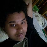 Malcolm Michael Snyder - @thecraze23 - Instagram
