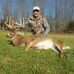 Malcolm Snyder - Facebook