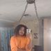 Malcolm Snyder - Facebook