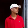Malcolm Snyder - @malcolmsnyder123 - TikTok