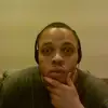 malcolmsnyder588 - @malcolmsnyder588 - TikTok