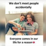 BeckyLove - @malcolm.solomon.9237 - Instagram