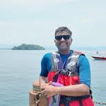 Malcolm Francis Solomon - @malcolmsolomon02 - Instagram