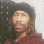 Malcolm Solomon - @therealtwentywon - Instagram