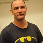 Malcolm Solomon - @msolomo5275 - Instagram