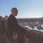 Malcolm Solomon - @malcolm_solomon - Instagram