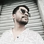 Malcolm Solomon - @malcolm.solomon - Instagram