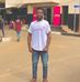 Malcolm Solomon - Facebook
