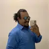 Malcolm Solomon - @malcolmsolomon7 - TikTok