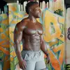 Malcolm Solomon - @malcolmsolomon1 - TikTok