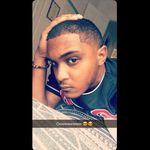 Malcolm Solomon - @malcolm.solomon.14 - Instagram