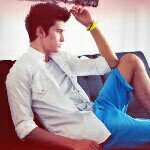 Malcolm Solomon - @malcolmsolomoniiv - Instagram