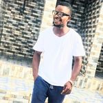 Malcolm Solomon - @malcolmsolomon509 - Instagram