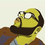 Malcolm Solomon Jackson - @the_art_of_mackson - Instagram