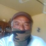 Malcolm Solomons - @malcolm.solomons.58 - Instagram