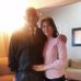 Malcolm Solomons - Facebook