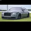 malcolmsolomon612 - @malcolmsolomon612 - TikTok