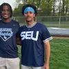 malcolmsolomon - @malcolm.solomon - TikTok
