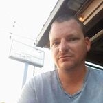 Solomon Malcolm - @solomonmalcolm60 - Instagram