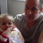 Malcolm Southern - Facebook