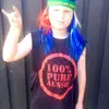 Malcolm Sawers - @mal.088 - TikTok