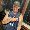 Malcolm Showers - @malcolmshowers - TikTok