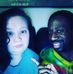 Malcolm Sigers - Facebook
