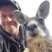 Malcolm Somers - Facebook