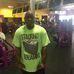 Malcolm Sowers - Facebook