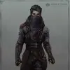 malcolmpowers2 - @malcolmpowers2 - TikTok