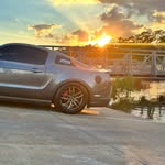 Malcolm Spann - @mospann1_ - Instagram