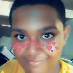 Malcolm Spann - @malcolmisthe1 - Instagram